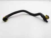 Schlauch für Zylinderkopfhaubenentlüftung Peugeot 508 I SW (8E) X636168