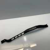 Scheibenwischer vorne MERCEDES-BENZ M (W166) ML 350 BlueTEC 4-matic (166.024) A1668200240