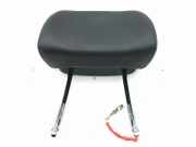 Kopfstütze BMW X5 (E70) M