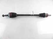 Antriebswelle rechts hinten Renault Scenic I (JA)