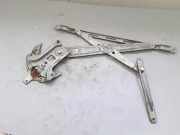 Türfensterheber hinten rechts DODGE AVENGER 2.0 CRD D0800376 MFG040806