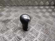 Schaltknauf TOYOTA COROLLA Verso (ZER_, ZZE12_, R1_) 2.2 D-4D (AUR10_)