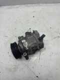 Kondensatpumpe Klimaanalge VW GOLF IV (1J1) 2.0 6SEU14C