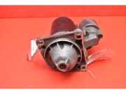 Anlasser Fiat Bravo II (198) 0001108234