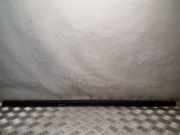 Türverkleidung rechts hinten Hyundai Tucson I (JM)