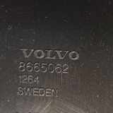 Verkleidung Lenksäule Volvo XC60 I (156) 8665062