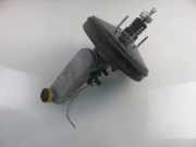 Unterdruck-Bremskraftverstärker CITROËN JUMPER Furgon 2.2 HDi 120 51837316 0204051286