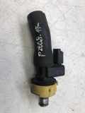 LUFTDRUCKSENSOR PEUGEOT 2008 1.6 HDi 78153802