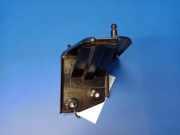 Halter für ABS-Block AUDI A3 Limousine (8VS, 8VM) S3 quattro 5Q2614235E