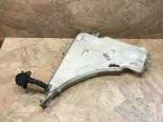 Fensterwaschtank BMW 1 (F20) M 135 i 7241673