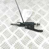 Düsenstöcke BMW 3er (G20, G28, G80) 8656548