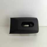 Lenkmechanismus Verkleidung PORSCHE Taycan Cross Turismo (Y1B) 4S 9J1.858.559.A 9J1858559A