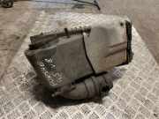 Luftfilterkasten PORSCHE CAYENNE (9PA) Turbo 4.5 7L5129607C