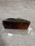 Zusätzliche Blinker TOYOTA LAND CRUISER 90 (_J9_) 3.0 TD (KZJ90_, KZJ95_)