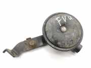 Hupe Kia Ceed 1 SW (ED)