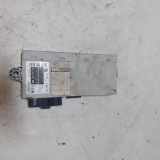 CAS EWS BMW 5 (E60) 530 d 6965050