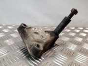 Motorhalterung hinten CITROËN C8 (EA_, EB_) 2.0 HDi 1485396080