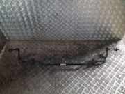 Stabilisator hinten VW Passat B6 CC (357) 1K0511305DS