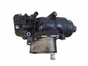 Ölfilterträger Hyundai i40 CW (VF) 264102A300