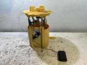 Kraftstoffstandsensor JEEP GRAND CHEROKEE IV (WK, WK2) 5.7 V8 4x4 06271401