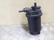 Kraftstofffiltergehäuse RENAULT ESPACE IV (JK0/1_) 2.2 dCi (JK0H) FC561AC460