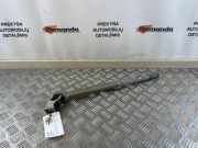 Lenksäule BMW 5er Touring (G31) 6886806