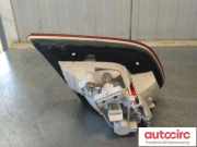 Rückleuchte links Skoda Superb II (3T) 3T5945094