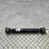 Getriebe Kardanwelle kurz MERCEDES-BENZ GLE (W166) 250 d 4-matic (166.004) A1664108700