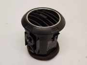 Frischluftgrill SSANGYONG ACTYON SPORTS I (QJ) 2.0 Xdi 6962031000 6961031000