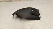 Sicherheitsgurt hinten links BMW i4 (G26) M50 7491177