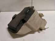 Fensterwaschtank BMW 3 (E46) 320 d 7007970