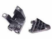 Stoßstangenhalterung hinten links TOYOTA C-HR (_X2_, _H2_) PHEV 52563F4030