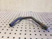 Schlauch Kühlung AUDI Q7 (4L) 3.0 TDI quattro 7L6815986A