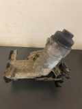 Ölfilterhalter BMW 5 (E60) 520 d 7788453