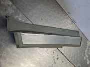 Schwellenverkleidung hinten links MERCEDES-BENZ S (W140) S 350 Turbo-D (140.134) 1406800335
