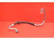 Kondensatorschlauch VW Passat B6 CC (357) 3C0820721R