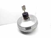 Unterdruck-Bremskraftverstärker MERCEDES-BENZ GLC (X253, C253) 250 d 4-matic (253.909) A2134300130