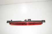 Bremsleuchte mitte BMW 2er Active Tourer (F45) 7297446
