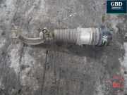 Gasdruckfeder Audi A7 Sportback (4G) 4G0616039AK