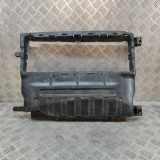 Kühlerluftumlenker RENAULT ZOE (BFM_) ZOE 215541324R