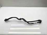 Turbinenschmierrohr BMW 4 Coupe (F32, F82) 420 d L25291H