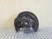 Radnaben vorne rechts FORD MONDEO V Sedan 1.5 EcoBoost