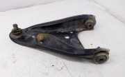 Gebogener Querlenker vorne links DACIA DOKKER 1.5 dCi 545017081