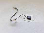 Antenne Dach Jaguar S-Type (X200) 2R8310E921AB