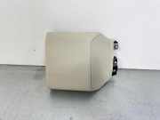 Other Dashboard Parts LAND ROVER RANGE ROVER VELAR (L560) 2.0 D 4x4 J8A204268C