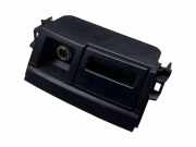 Aschenbecher TOYOTA LAND CRUISER 120 (_J12_) 3.0 D-4D (KDJ120, KDJ150, KDJ125) 1A411013G