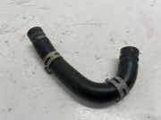 Schlauch Kühlung OPEL INSIGNIA B Sports Tourer (Z18) 1.6 CDTi (35) 55570079