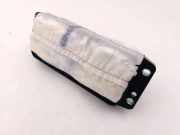 Airbag Knie Audi A6 Allroad (4G) 4G8880204E