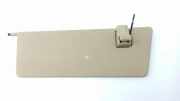 Linke Sonnenblende MERCEDES-BENZ R (W251, V251) R 350 4-matic (251.065, 251.165)