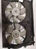 Kühlmodul Toyota Corolla Verso (R1) 1227508862